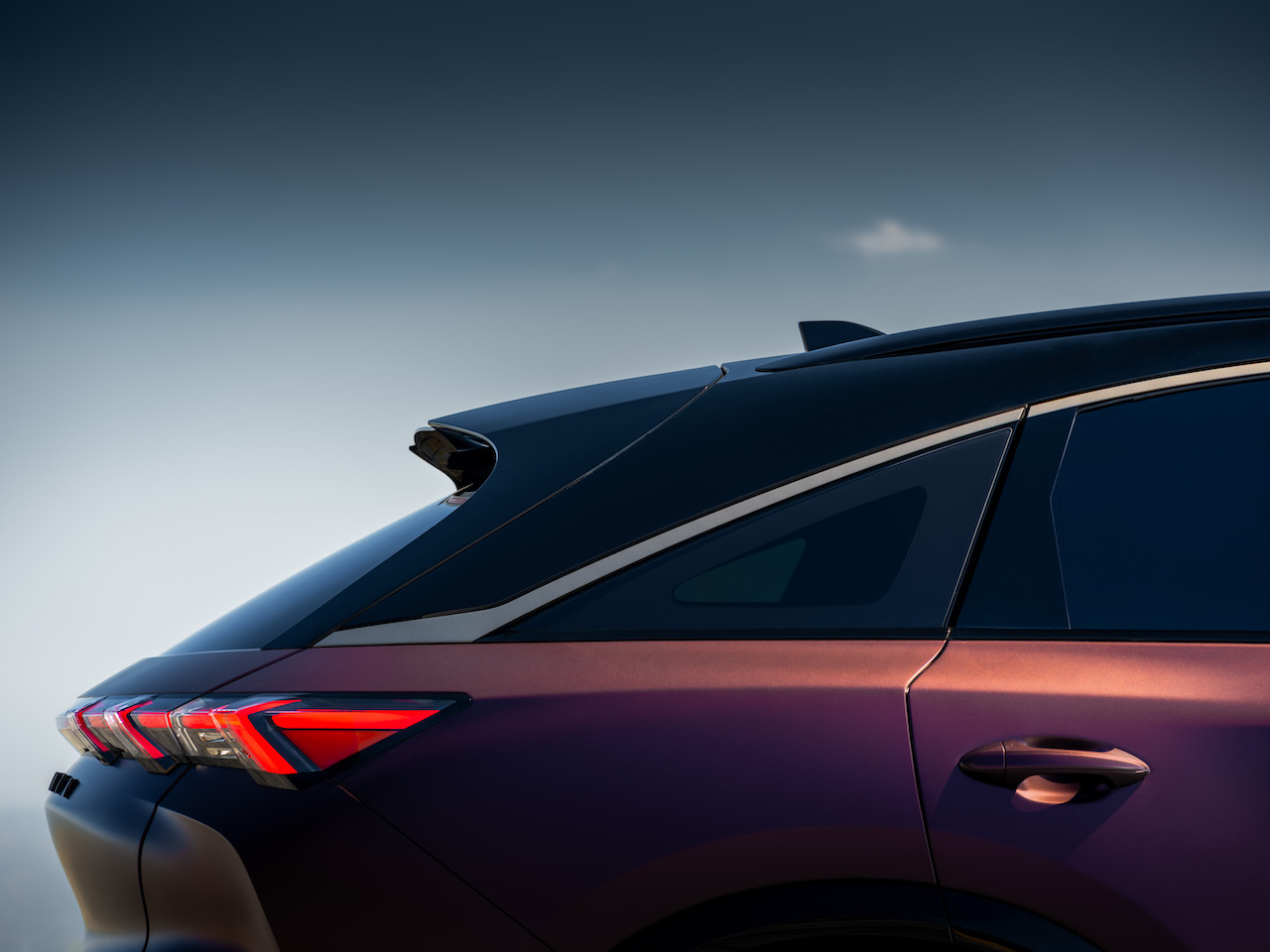 QX65 Monograph-17295